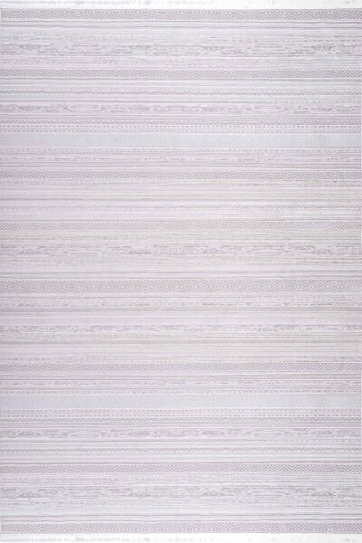 Foneks Deco İpeksi - 7011 Beyaz Bej