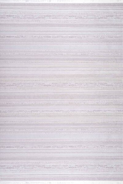 Foneks Deco İpeksi - 7011 Beyaz Bej