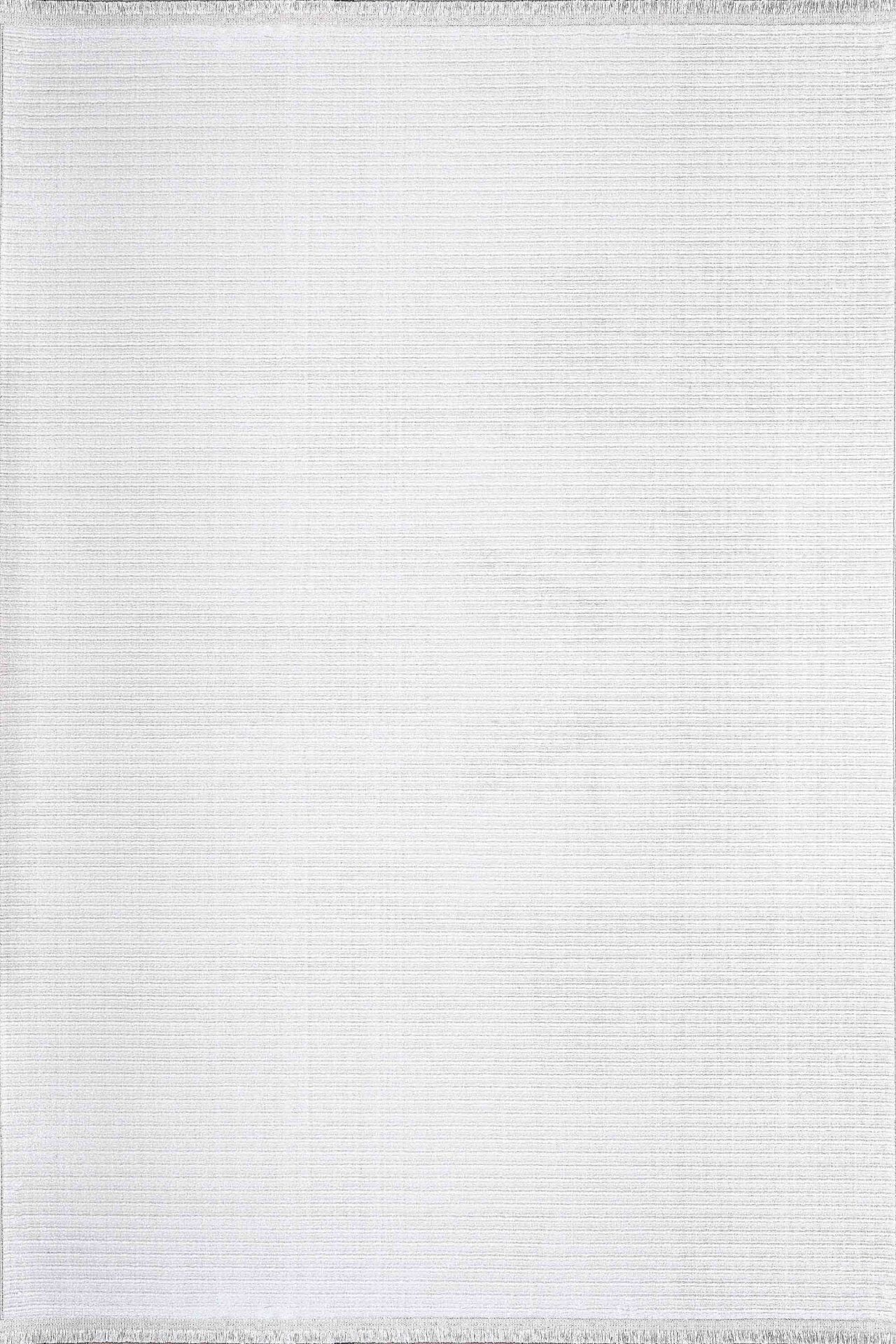 Homepera Lena Plus - AP06 Krem