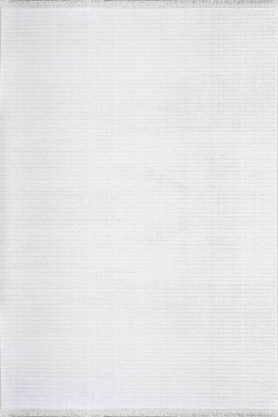 Foneks Halı Arya Plus - AP06 Krem