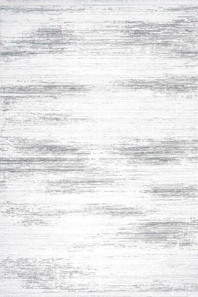 Foneks Halı Arya Plus - AP05 Gri