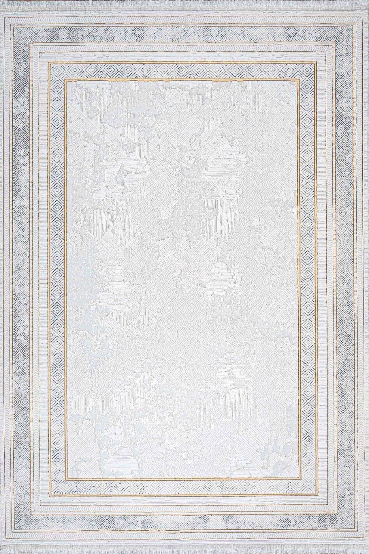 Homepera Lena Plus - AP04 Bej