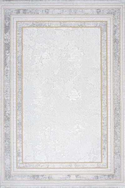 Foneks Halı Arya Plus - AP04 Bej