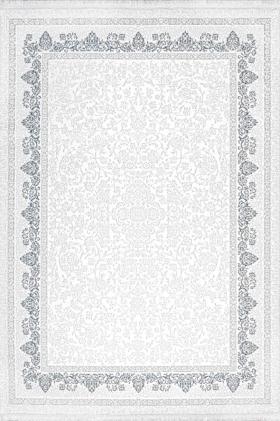 Foneks Halı Arya Plus - AP03 Mavi