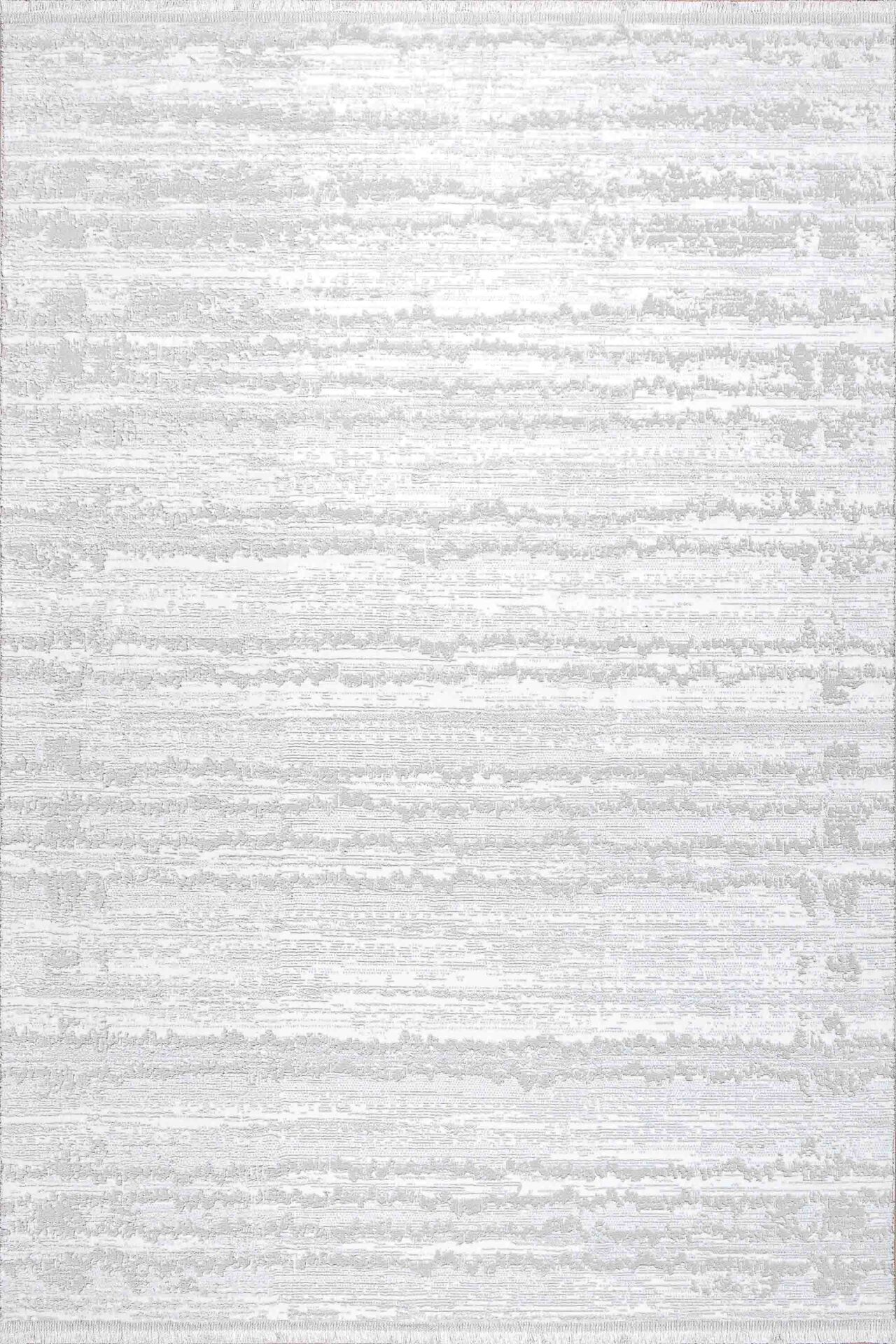 Foneks Halı Vesta - 733 Krem Bej