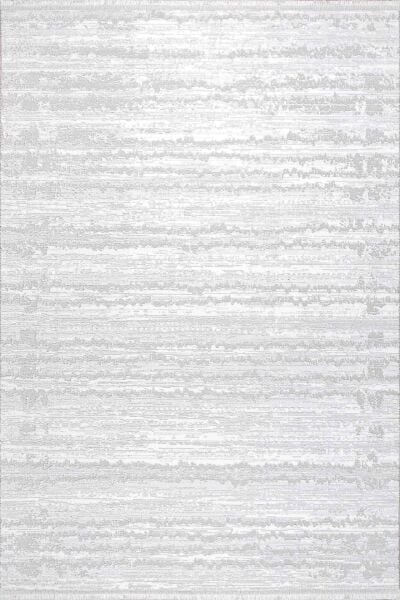 Foneks Halı Vesta - 733 Krem Bej