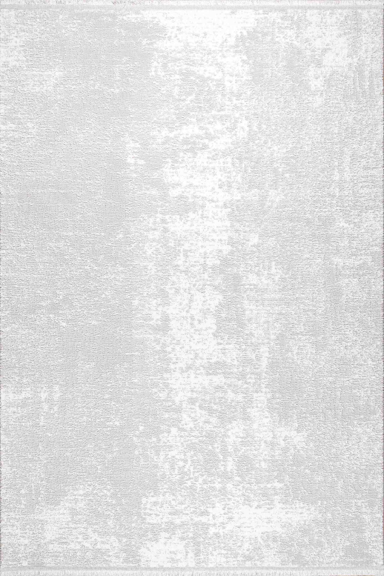 Foneks Halı Vesta - 731 Krem Bej