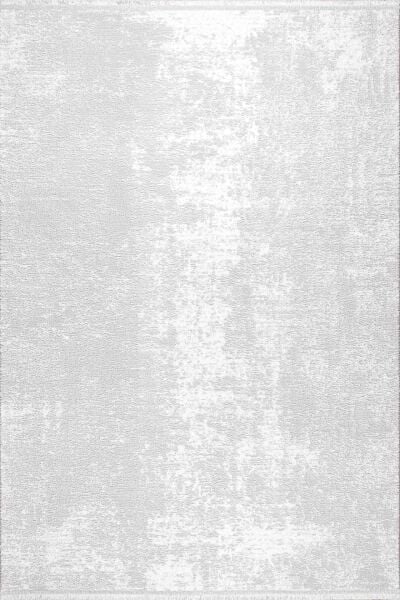 Foneks Halı Vesta - 731 Krem Bej