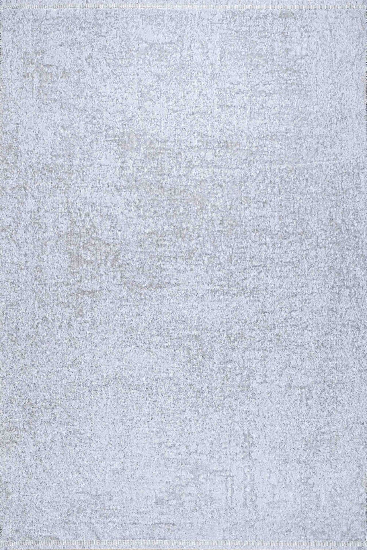 Foneks Halı Vesta - 730 Gri