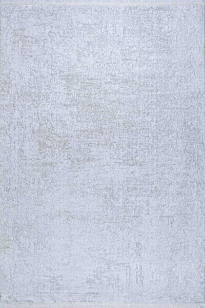 Foneks Halı Vesta - 730 Gri