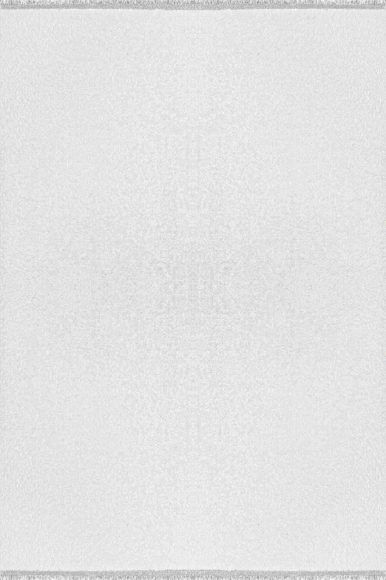 Foneks Halı Vesta - 710 Krem