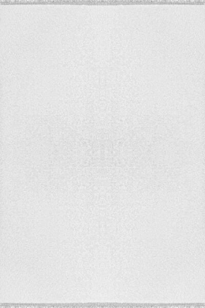 Foneks Halı Vesta - 710 Krem