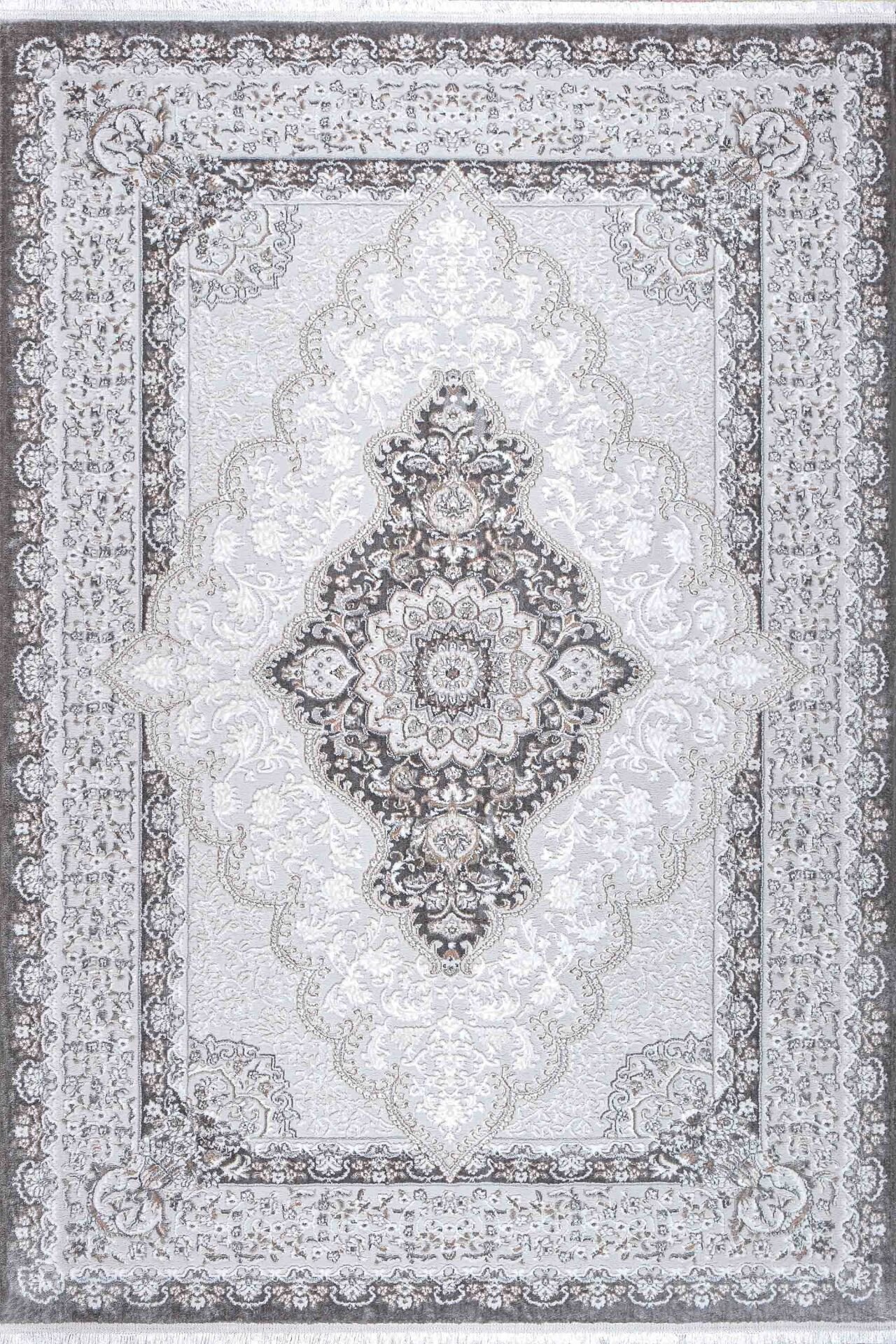 Foneks Halı Vesta - 509 Vizon