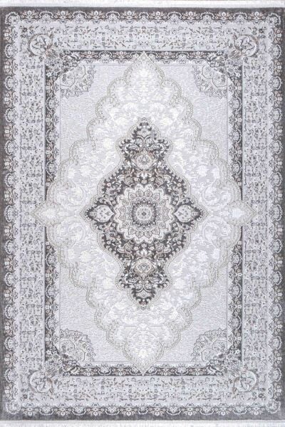 Foneks Halı Vesta - 509 Vizon