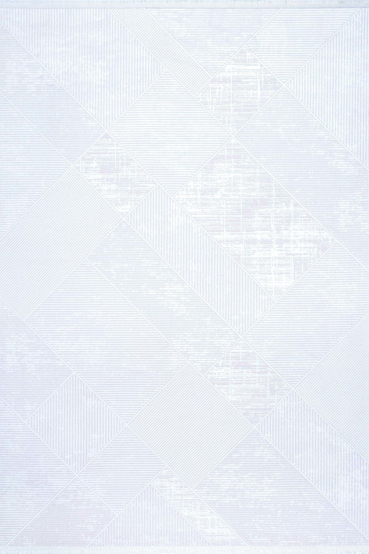 Bahariye Beste - Beste BS04 Krem