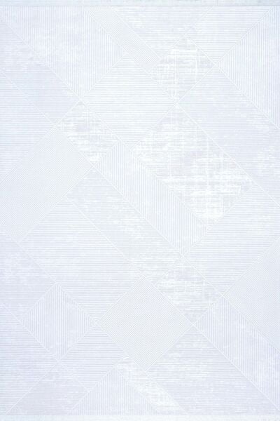 Bahariye Beste - Beste BS04 Krem