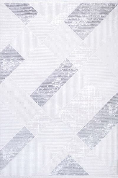 Bahariye Beste - Beste BS04 Antrasit