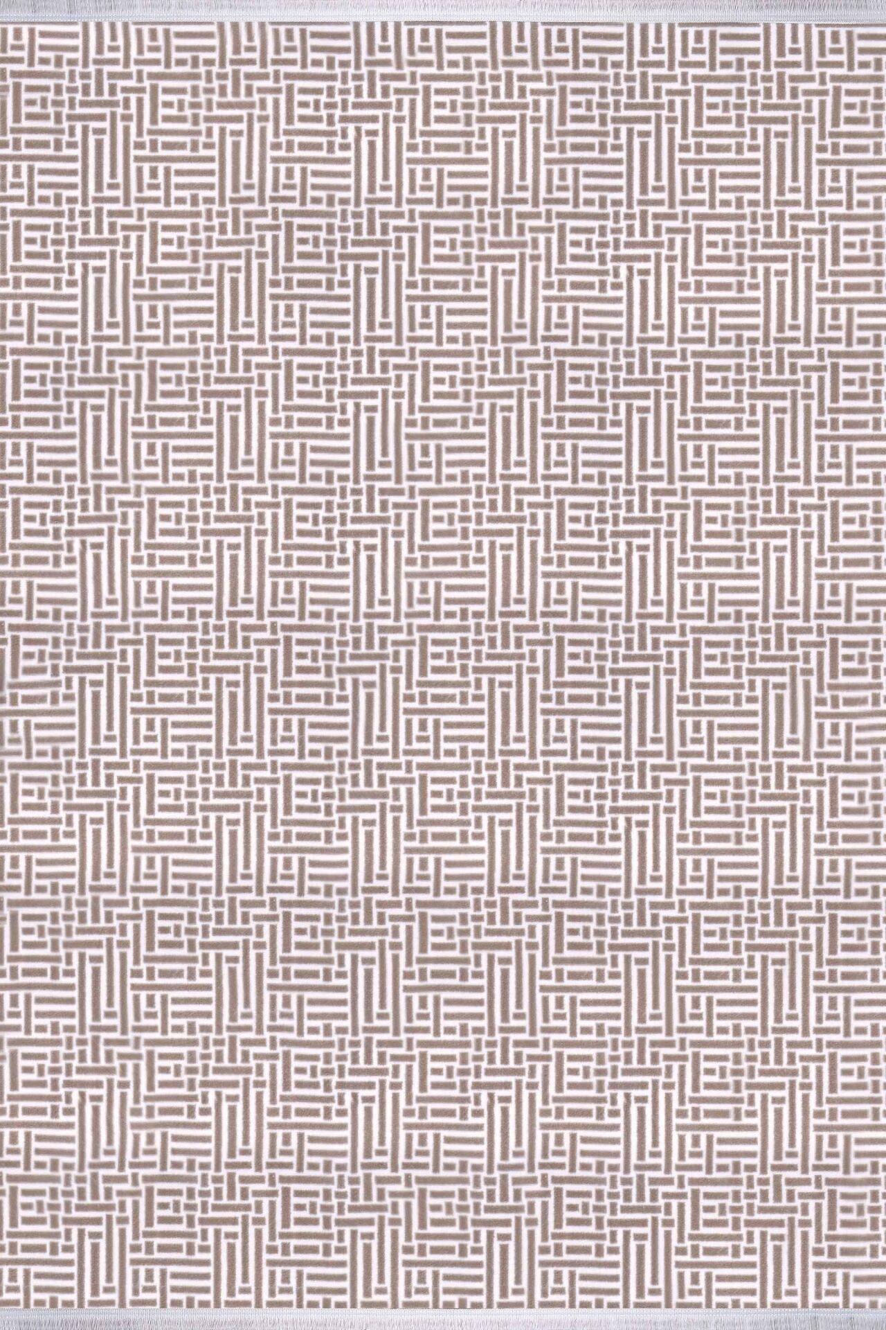 Bahariye Beste - Beste BS03 Vizon