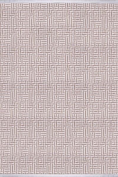 Bahariye Beste - Beste BS03 Vizon