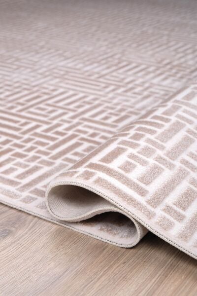 Bahariye Beste - Beste BS03 Vizon