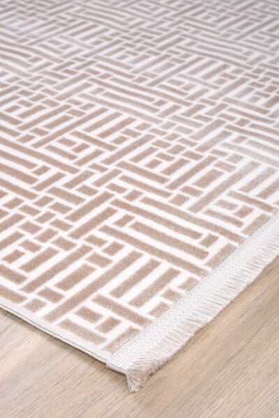 Bahariye Beste - Beste BS03 Vizon