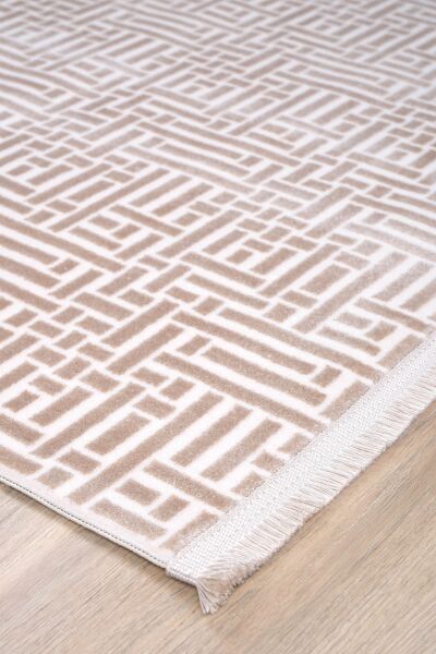 Bahariye Beste - Beste BS03 Vizon