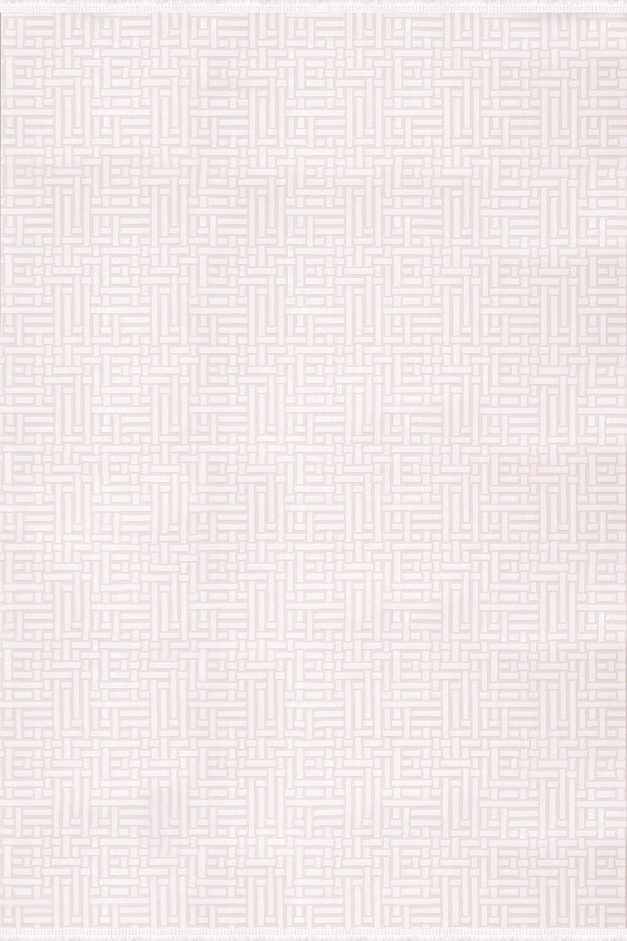 Bahariye Beste - Beste BS03 Krem