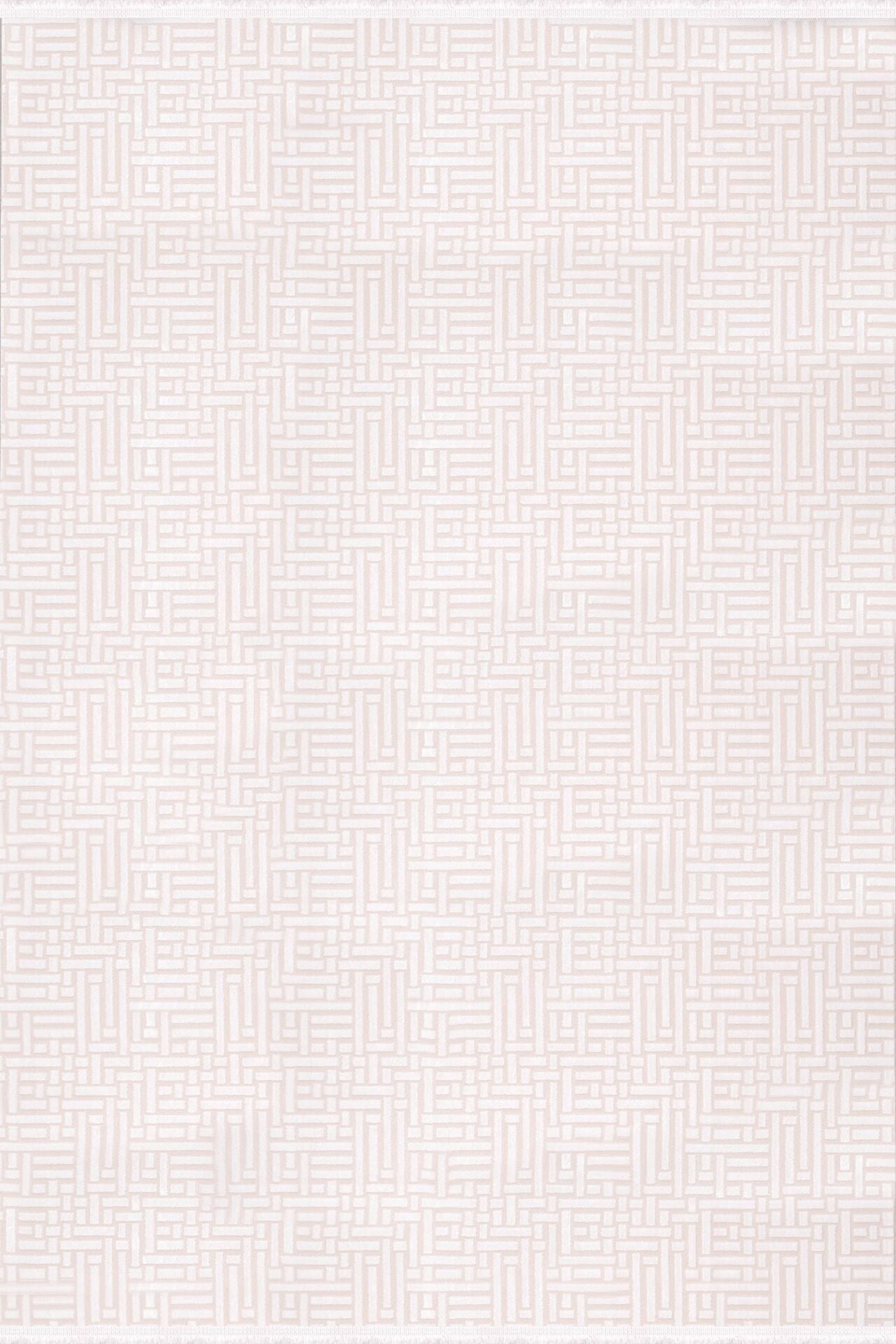 Bahariye Beste - Beste BS03 Krem