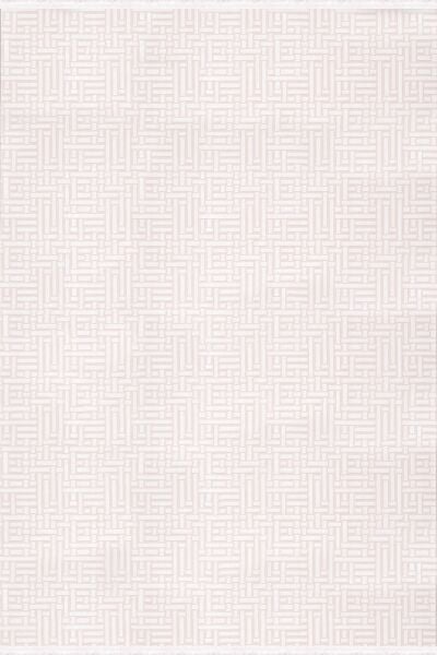 Bahariye Beste - Beste BS03 Krem