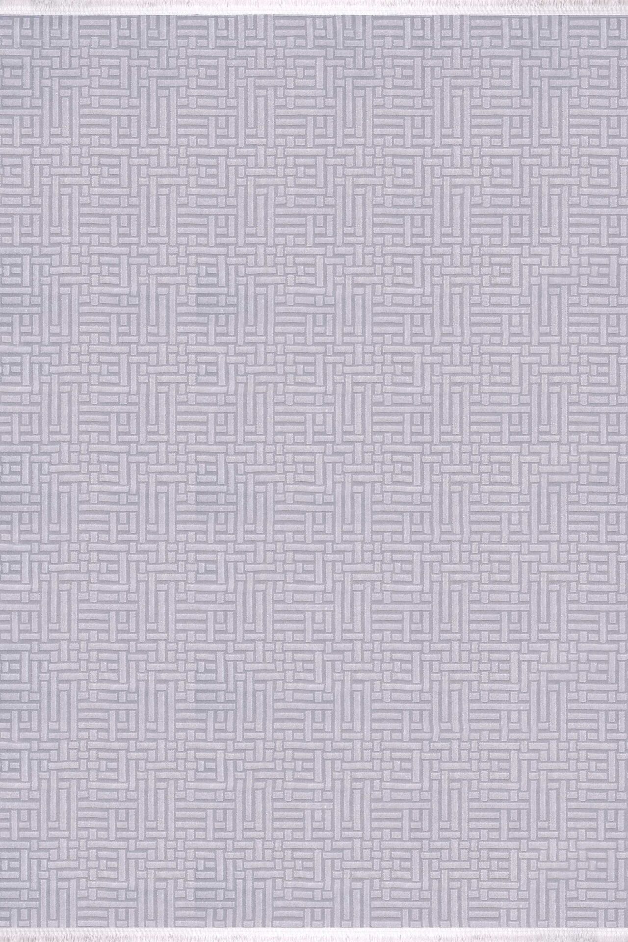 Bahariye Beste - Beste BS03 Gri