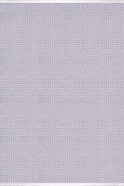 Bahariye Beste - Beste BS03 Gri