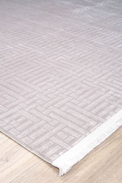 Bahariye Beste - Beste BS03 Gri