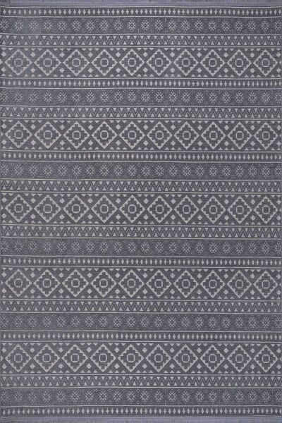 Foneks Deco Mila - 5953-25 Antrasit