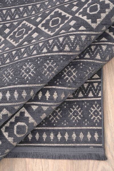 Homepera Arin - 5953-25 Antrasit