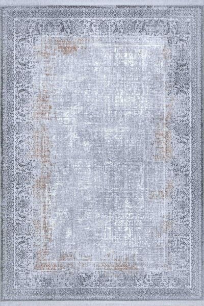 Foneks Halı Vesta - 489 Gri