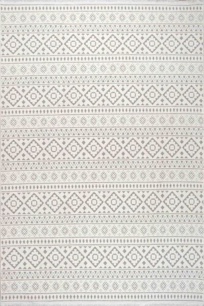 Foneks Deco Mila - 5953-13 Krem