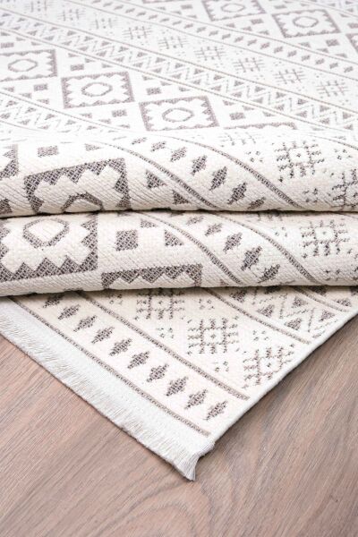 Homepera Arin - 5953-13 Krem