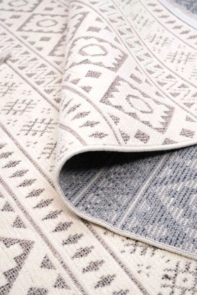 Foneks Deco Mila - 5953-13 Krem