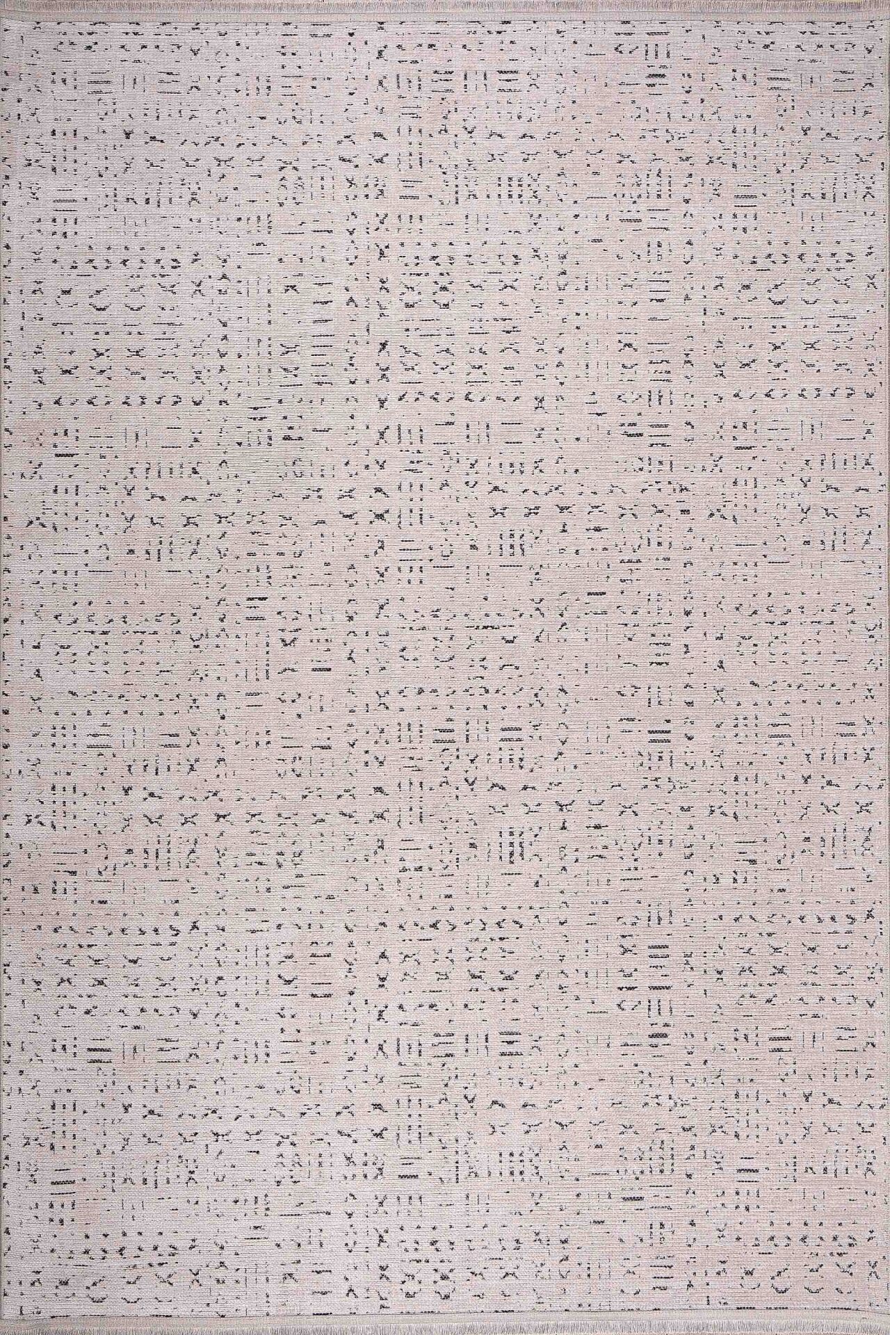 Foneks Deco Mila - 5951-06 Vizon