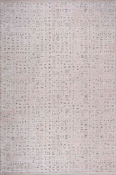 Foneks Deco Mila - 5951-06 Vizon