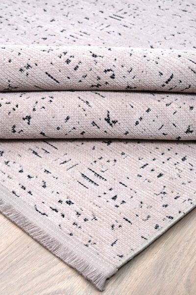 Foneks Deco Mila - 5951-06 Vizon