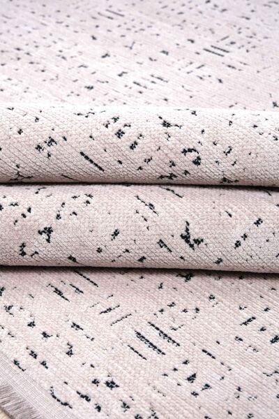 Foneks Deco Mila - 5951-06 Vizon