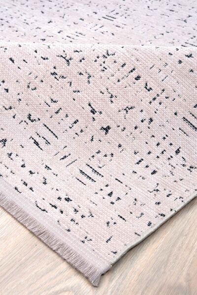 Homepera Arin - 5951-06 Vizon