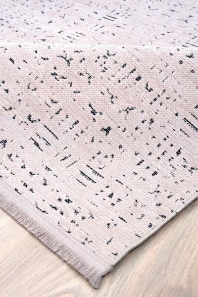 Foneks Deco Mila - 5951-06 Vizon