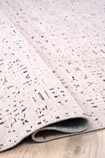 Foneks Deco Mila - 5951-06 Vizon