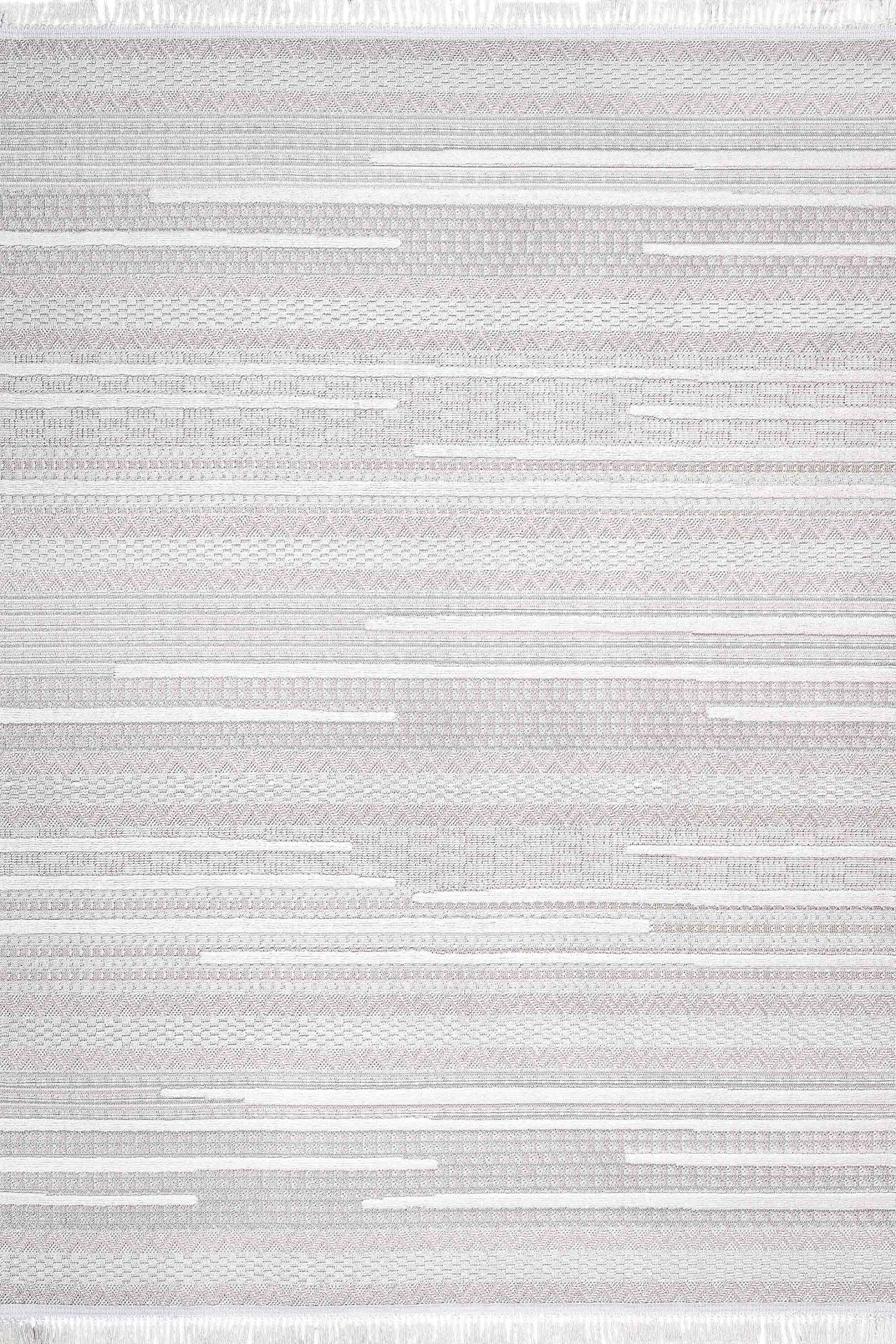 Foneks Halı Aruna - 32708B Krem