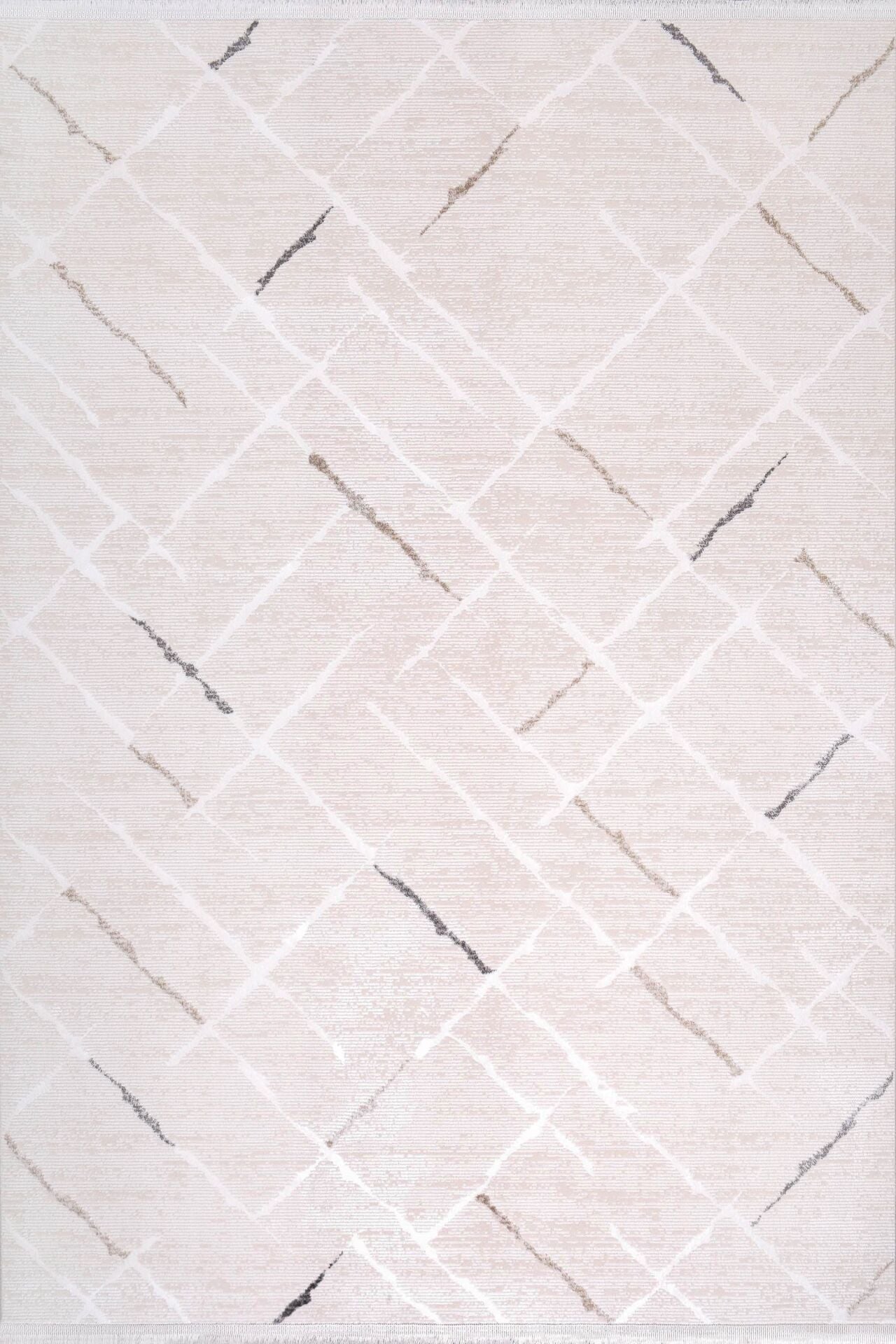 Bahariye Beste - Beste BS02 Multi