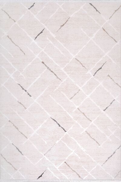 Bahariye Beste - Beste BS02 Multi