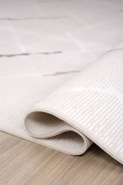 Bahariye Beste - Beste BS02 Multi