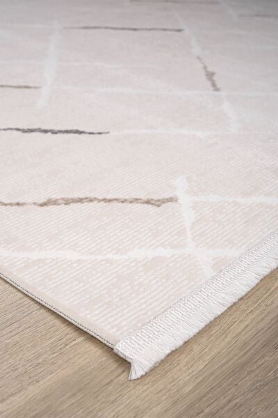 Bahariye Beste - Beste BS02 Multi